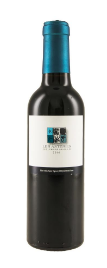 2016 | Les Asteries | Saint-Emilion (Half Bottle) at CaskCartel.com