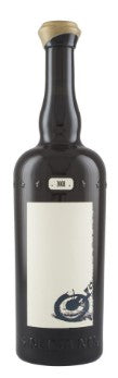 2008 | Sine Qua Non | The Duel Estate Syrah at CaskCartel.com