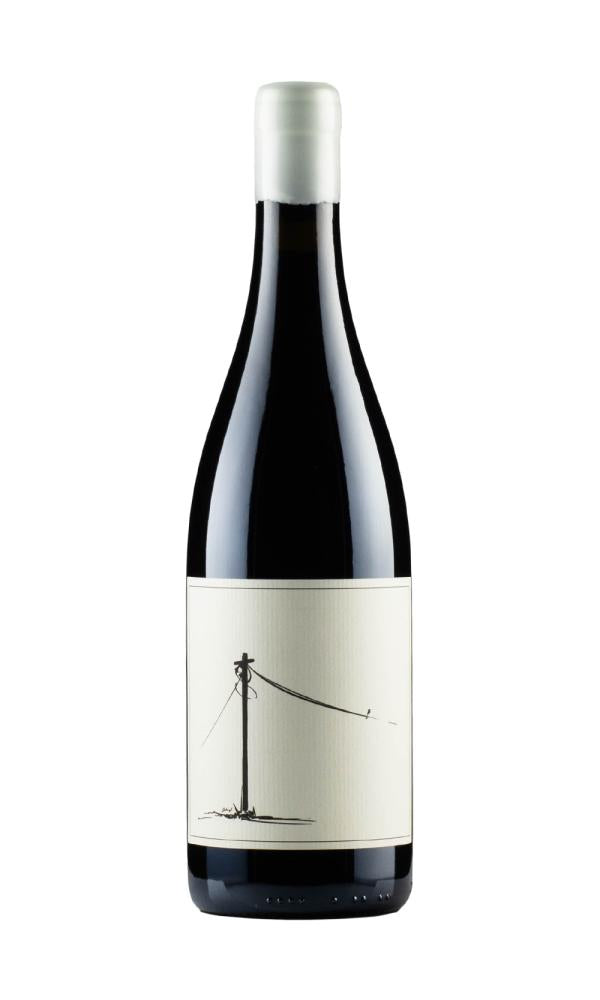 2021 | Savage | Follow The Line at CaskCartel.com