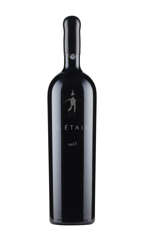 2017 | Scarecrow | M Etain (Magnum) at CaskCartel.com