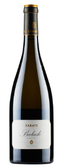 2021 | Zarate | Albarino Balado at CaskCartel.com