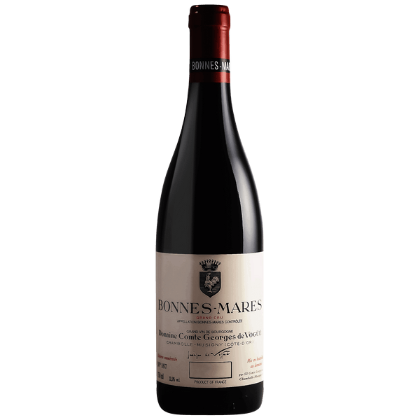 2020 | Domaine Comte Georges de Vogüé | Bonnes-Mares (Magnum) at CaskCartel.com
