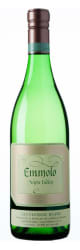 2017 | Emmolo Wine Company | Sauvignon Blanc at CaskCartel.com