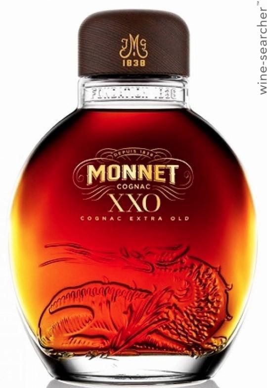 Monnet XXO Cognac | 700ML at CaskCartel.com