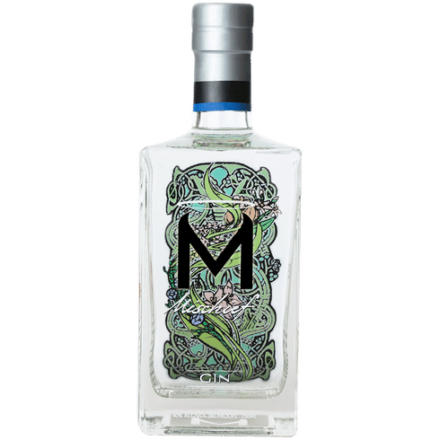 Fremont Mischief Vodka at CaskCartel.com