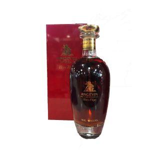 Angevine Hors d'Age Cognac at CaskCartel.com