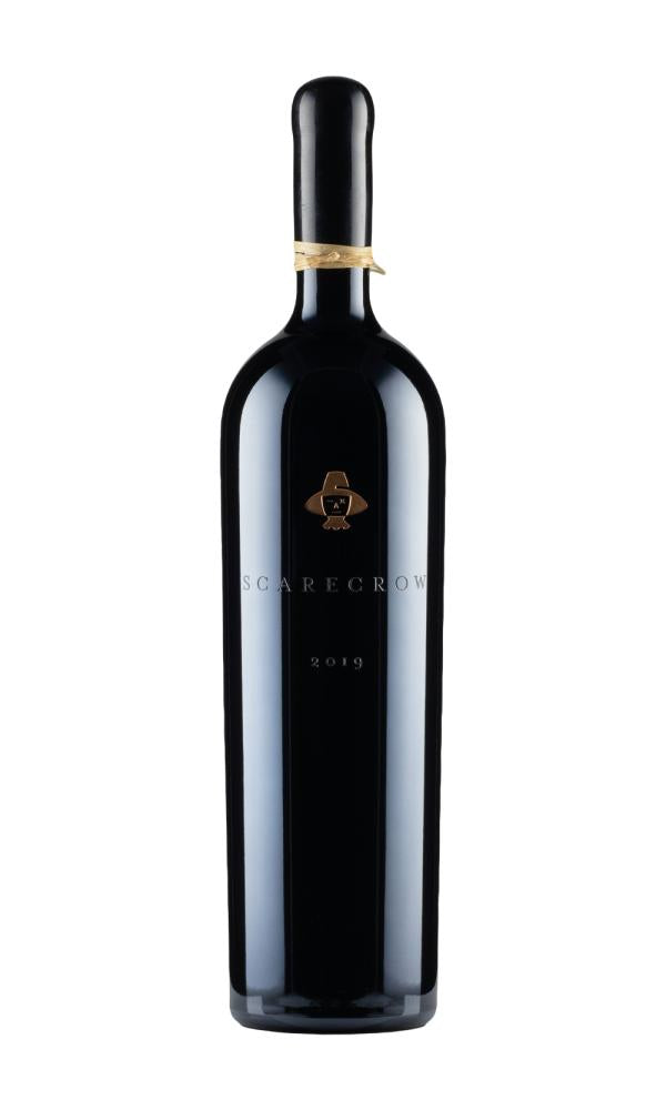 2019 | Scarecrow | Cabernet Sauvignon (Magnum) at CaskCartel.com