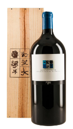 2016 | Les Asteries | Saint-Emilion 6L at CaskCartel.com