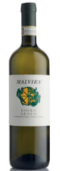 2018 | Malvira | Roero Arneis at CaskCartel.com