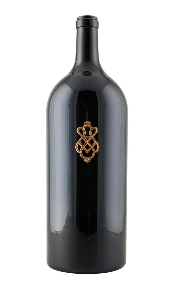 2015 | PerUs | Kyla 6L at CaskCartel.com