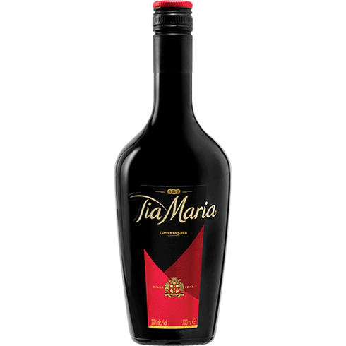 Tia Maria Liqueur at CaskCartel.com