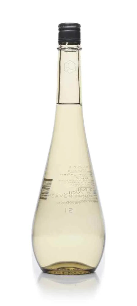 Heavensake Junmai 12 | 720ML at CaskCartel.com