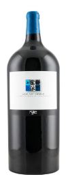 2016 | Les Asteries | Saint-Emilion 9L at CaskCartel.com