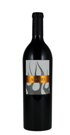 2008 | Aduro Cellars | Cabernet Sauvignon at CaskCartel.com