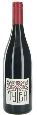 2006 | Tyler | Pinot Noir Dierberg at CaskCartel.com