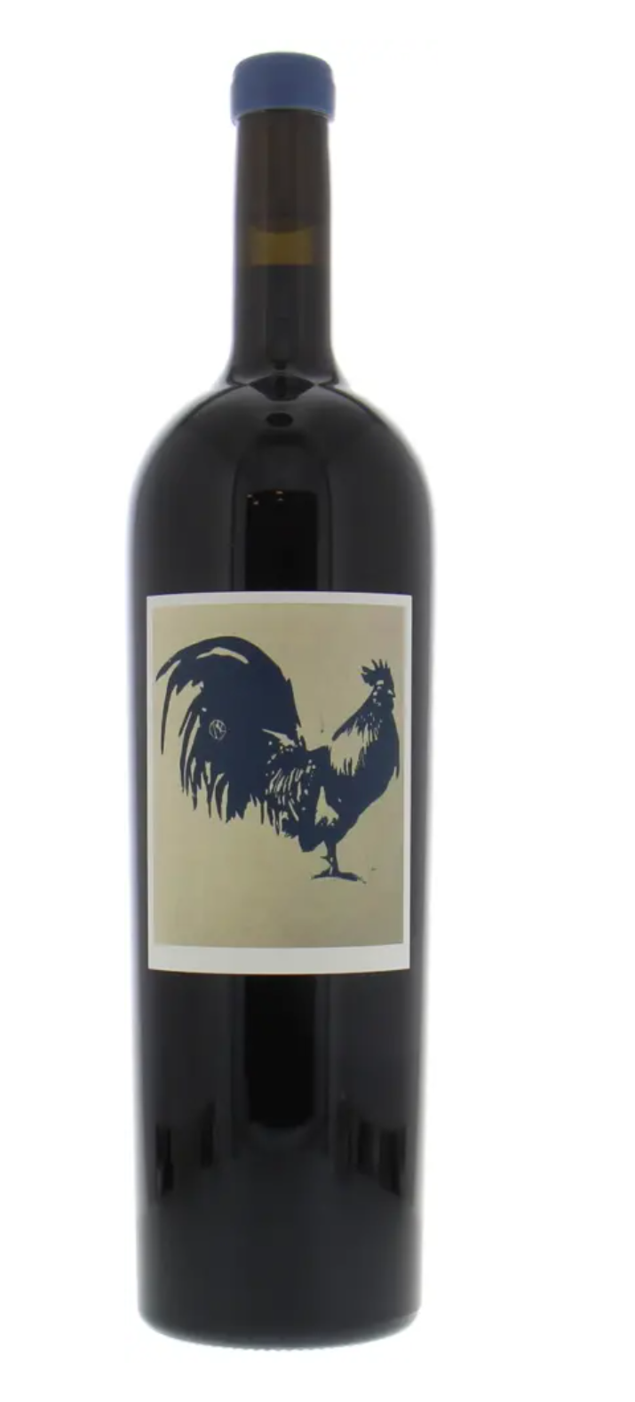 2019 | Sine Qua Non | Distenta I Grenache (Magnum) at CaskCartel.com