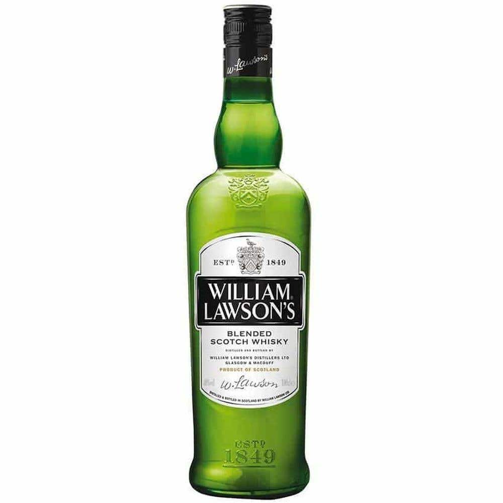 BUY William Lawson s Blended Scotch Whisky 1 5L At CaskCartel buy-william-lawson-s-blended-scotch-whisky-1-5l-at-caskcartel