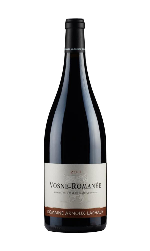 2011 | Domaine Arnoux-Lachaux | Vosne Romanee (Magnum) at CaskCartel.com