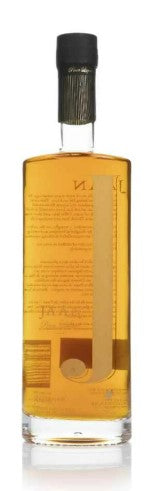 Jaan Premium Paan Liqueur at CaskCartel.com