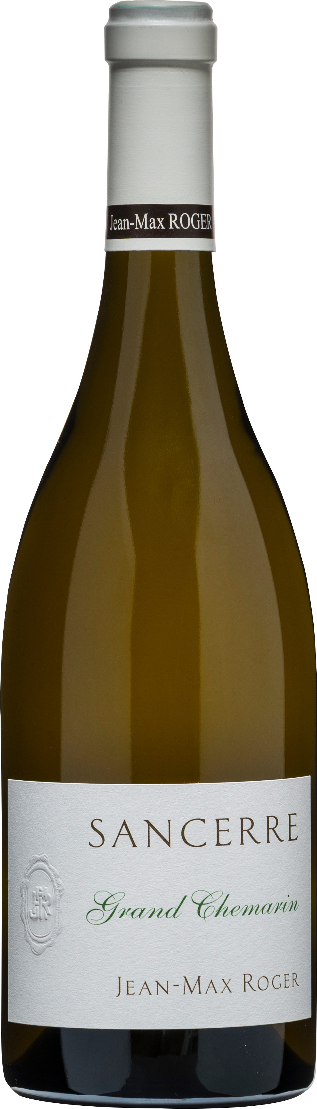 1999 | Jean-Max Roger | Sancerre Grand Chemarin at CaskCartel.com