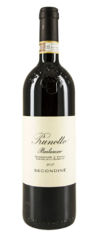 2017 | Prunotto | Barbaresco Secondine at CaskCartel.com