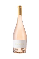 2021 | Rumor | Cotes de Provence Rose at CaskCartel.com