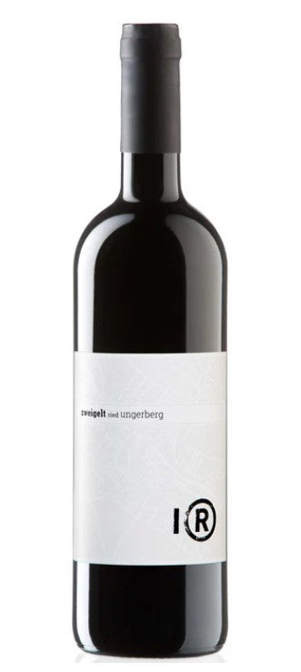 2020 | Weingut Markus Iro | Ried Ungerberg at CaskCartel.com