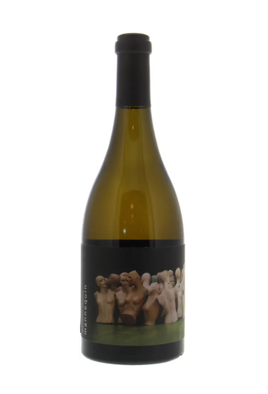 2019 | Orin Swift | Mannequin at CaskCartel.com