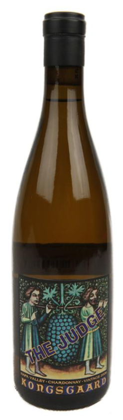 2012 | Kongsgaard | The Judge Chardonnay at CaskCartel.com