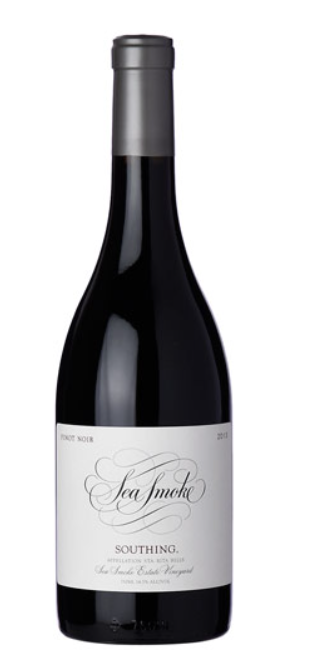 2013 | Sea Smoke Cellars | Southing Pinot Noir at CaskCartel.com