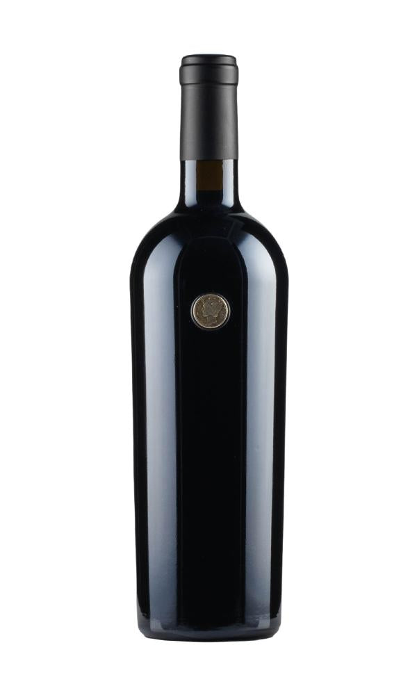 2019 | Orin Swift Cellars | Mercury Head Cabernet Sauvignon at CaskCartel.com