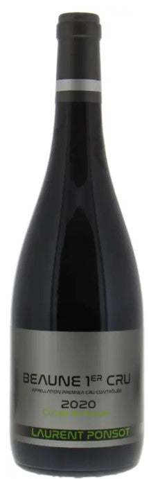 2020 | Laurent Ponsot | Beaune 1er cru Cuvee de Noyer at CaskCartel.com