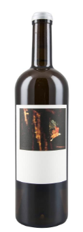 2017 | Sine Qua Non | Tectumque at CaskCartel.com