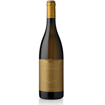 2017 | Elena Walch | Chardonnay Riserva Castel Ringberg at CaskCartel.com