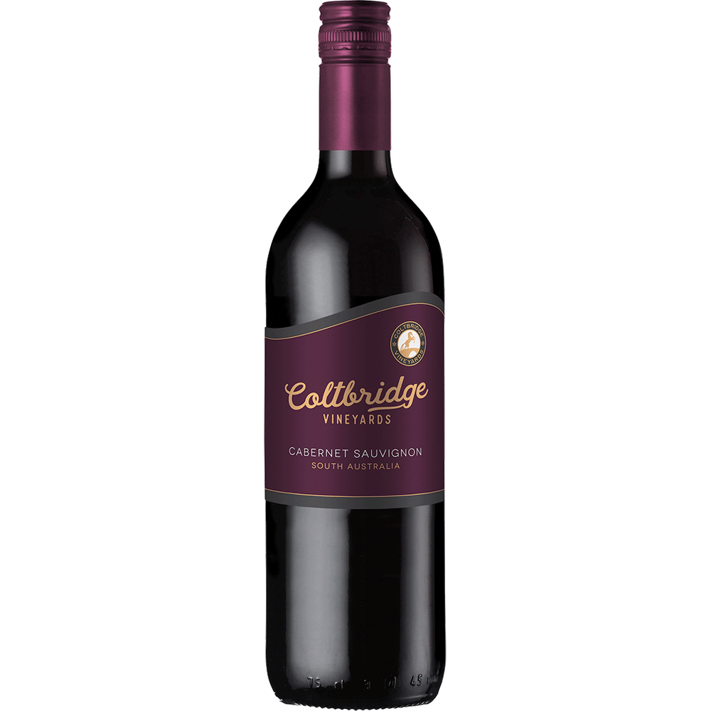 Coltbridge Vineyards Cabernet Sauvignon 2020 Wine at CaskCartel.com