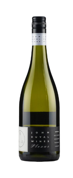 2021 | John Duval | Plexus White at CaskCartel.com