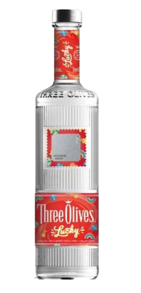 176210-THREE-OLIVES-LUCKY-