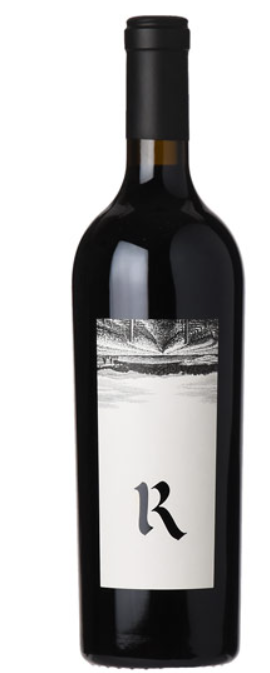 2014 | Realm Cellars | Farella Vineyard (Magnum) at CaskCartel.com