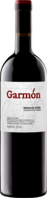 2019 | Garmon Continental | 'Garmon' at CaskCartel.com