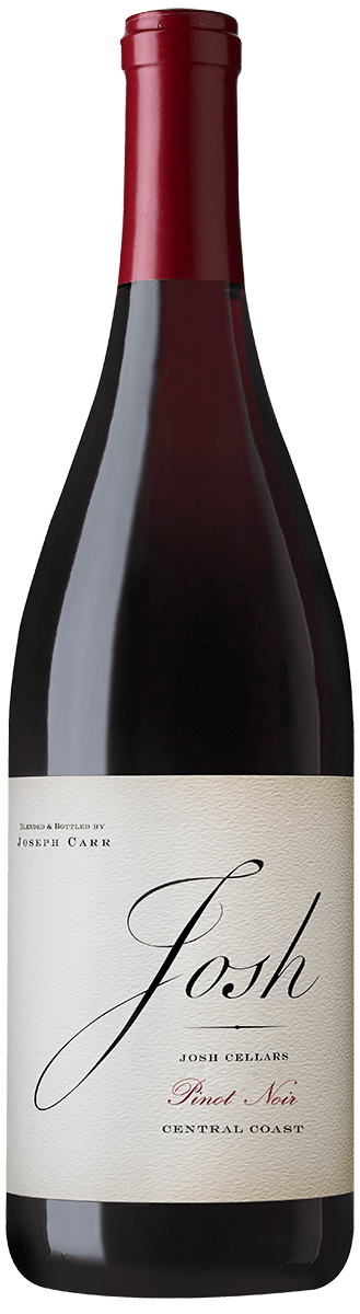 2020 | Josh Cellars | Pinot Noir at CaskCartel.com