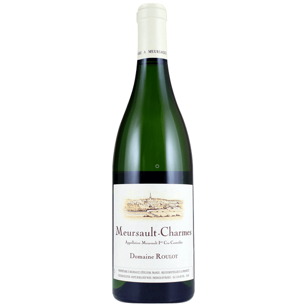 1998 | Domaine Roulot | Charmes at CaskCartel.com