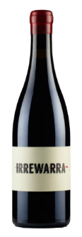 2020 | Wine by Farr | Irrewarra Pinot Noir at CaskCartel.com