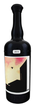 2016 | Sine Qua Non | Subir Syrah at CaskCartel.com