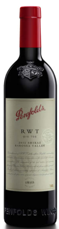2015 | Penfolds | RWT - Bin 798 Shiraz at CaskCartel.com