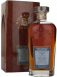 Bowmore 35 Year Old Rare Reserve Single Malt (Signatory Bottling) Scotch Whisky at CaskCartel.com