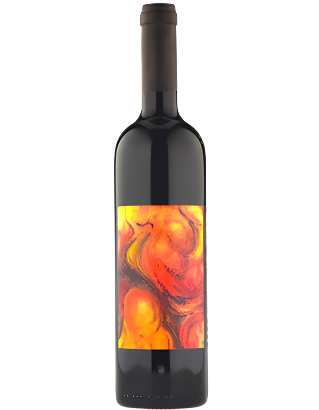 2011 | Cantina Giardino | Nude Aglianico d'Irpinia at CaskCartel.com