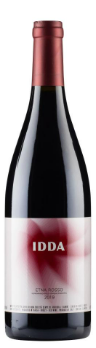 2019 | Gaja | Idda Rosso at CaskCartel.com