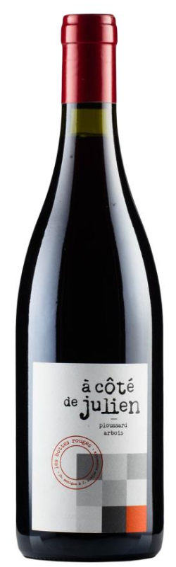 2018 | Domaine Les Bottes Rouges | A Cote de Julien Ploussard at CaskCartel.com