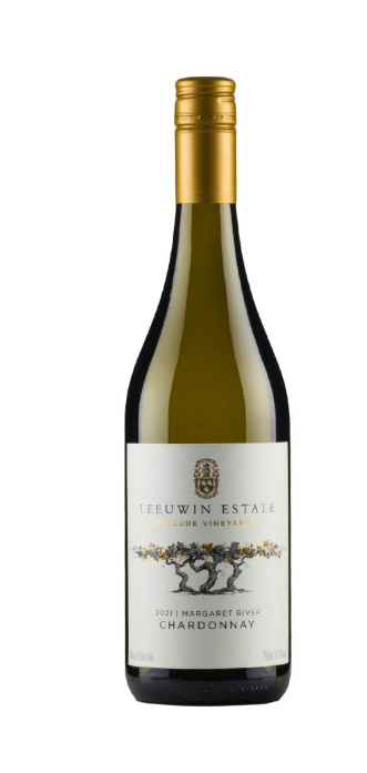 2021 | Leeuwin Estate | Prelude Chardonnay at CaskCartel.com
