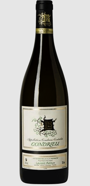 2000 | Laurent Betton | Condrieu at CaskCartel.com